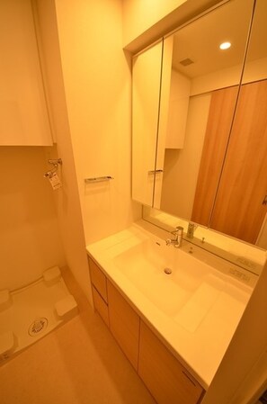 ヴェルデコート西新宿の物件内観写真